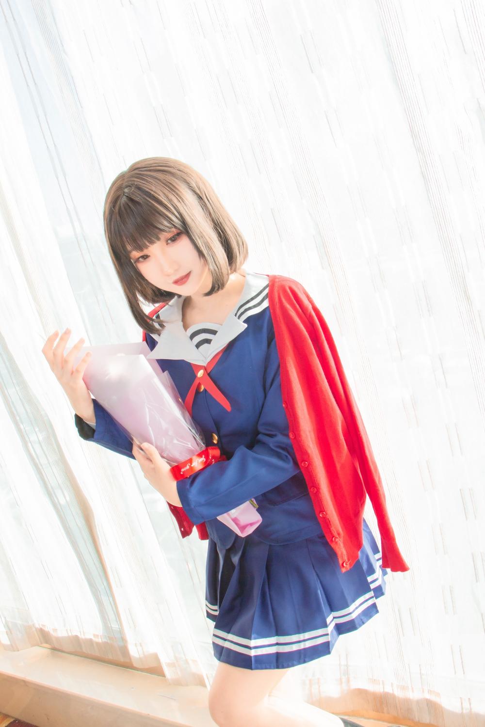 华体官方版网站登录入口